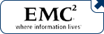 EMC | Marco Casella | marcocasella.it