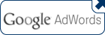 Google AdWords | Marco Casella | marcocasella.it